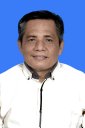 Bambang Winarto