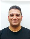 Fabiano Battemarco Da Silva Martins