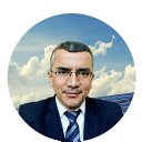 Nofal Ibrahim