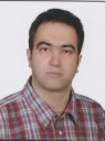 Tirdad Maghsoudloo