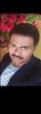 Aravind Samraj