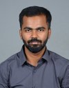 Shenthilkumar Rr