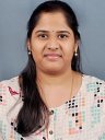 Adithya Valli