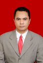 Erlan Suwarlan