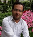 Habib Farhadi