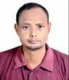 Sunil Singh Rana