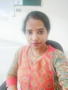 Laxmi Gupta