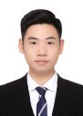 Haodan Tang|唐 浩丹