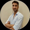 Chandra Shekhar Bhatt