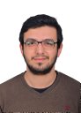 Mohamed Reda