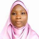 Morufat Oluwatosin Olaitan