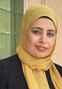 Shaimaa Hassan Zaki