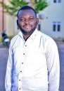 Benjamin Isah