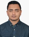 Mohammad Abu Raihan Uddin