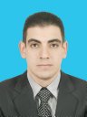 Mohammad Alkhazaleh