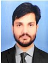 Chander Prakash