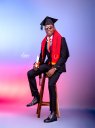 Joseph Sidique Momoh