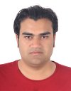 Nasir Khan