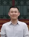 Chengcheng Xu