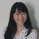 Elisa Yumi Nakagawa