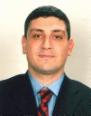 Zafer Bingül Picture