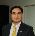 Daqing Ma