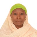 Aisha Abdulkadir