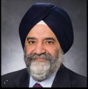 Gurvinder Singh Rekhi