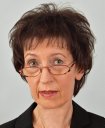 Gabriele Kaiser