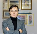 Matteo Rizzolli