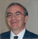 Marcello D Amore