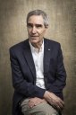 Michael Ignatieff