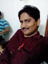 Amod Kumar