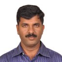 >Ramalingam Anantharaj|R.Anantharaj, Anantharaj R, Ramalingam Anantharaj