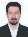 Afshin Pourahmad