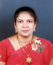 M Hemalatha