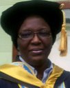 Dorcas Adebola Babatunde