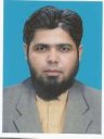 Zahoor Ahmad Picture