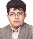 Mahmood Moosazadeh Picture