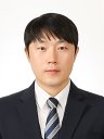 Sung Hyuk Park Picture