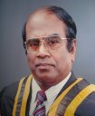 Mak Lakshman Dissanayake