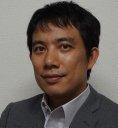 Toshiaki Tsuji