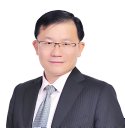 Yuan Chieh Chang Picture