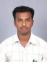 Sundar K Picture