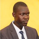 Okello Jimmy Obira Picture