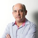 Heberth Paulo De Souza