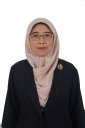 Maya Melati Picture