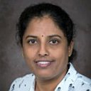 >Vijayalakshmi Ramasamy