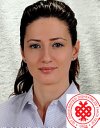 Değer Öngül