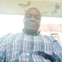 Raymond Odey Ajang Picture